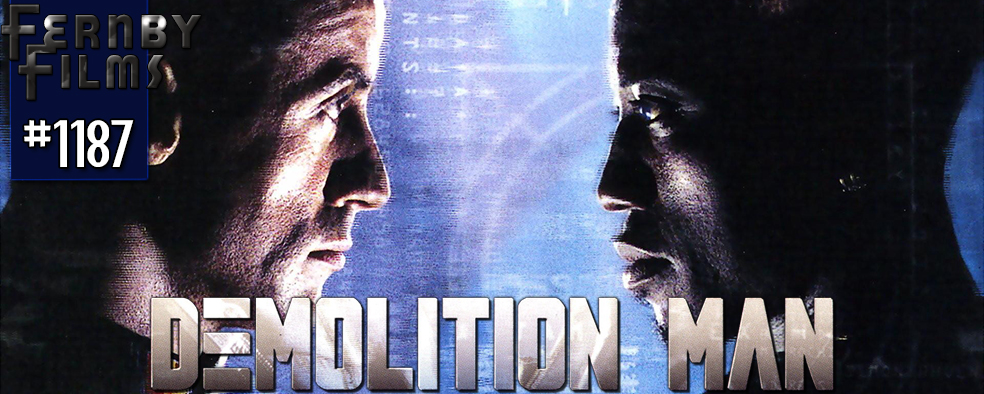 Demolition-Man-Review-Logo-v5.1