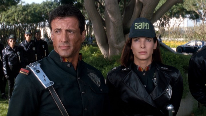 Demolition-Man-bilde-2
