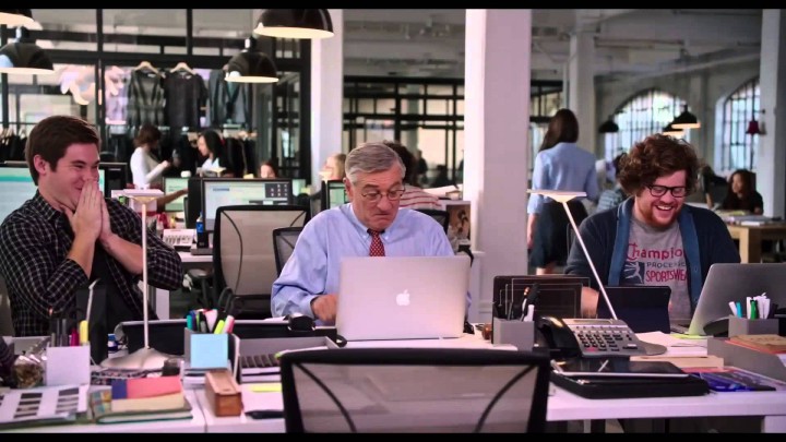 The-Intern_Robert-De-Niro-and-gang