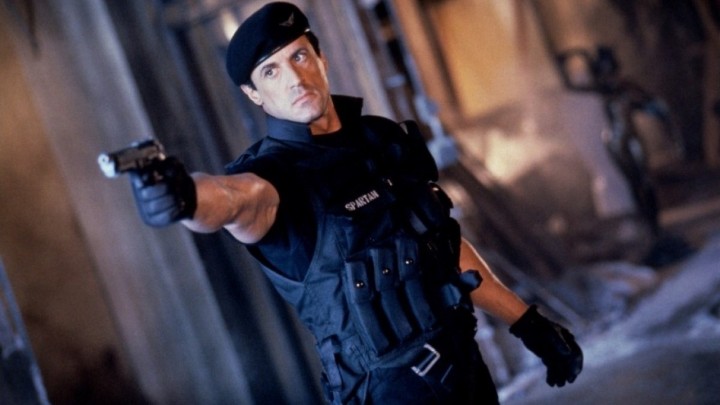 demolition-man-original