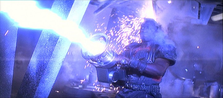 demolitionman_1