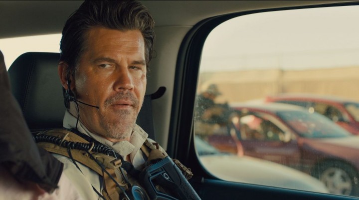 sicario-reelgood