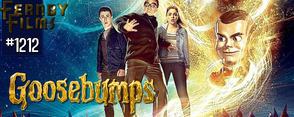 Goosebumps-Review-Logo-v5.2
