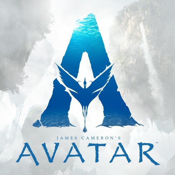 avafewaftar2_large