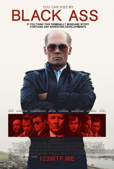 black-mass-01-poster-wtf-watch-the-film-saint-pauly1