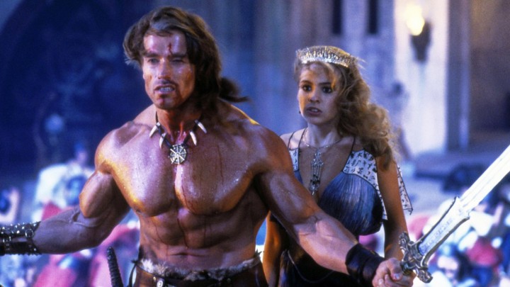conan-the-barbarian-1982-DI