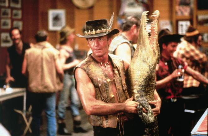 crocodile-dundee1