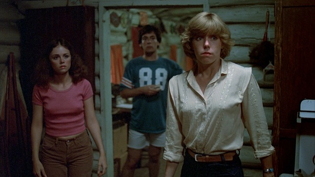 friday13th