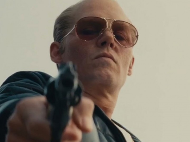 johnny-depp-black-mass