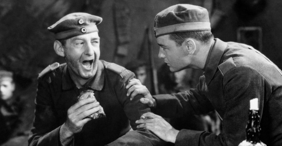 all-quiet-on-the-western-front-1930