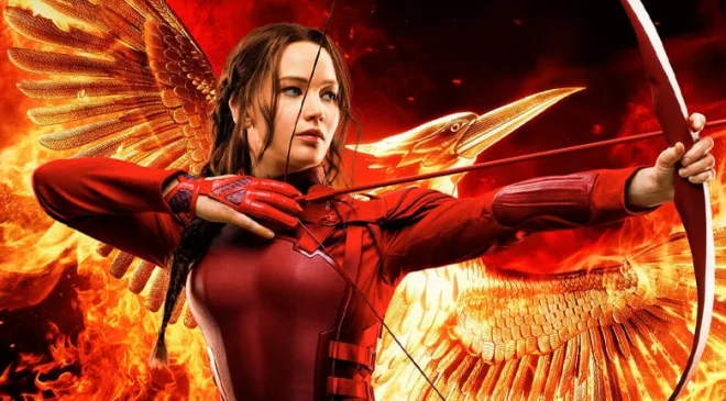 hunger-games-mockingjay-two-movies-director