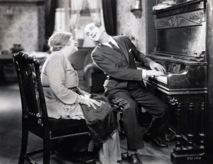 jazz_singer_f