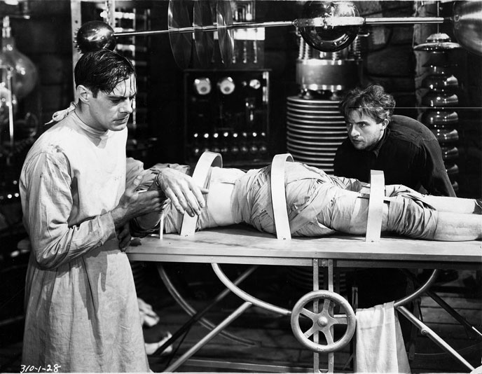photo-frankenstein-1931-2