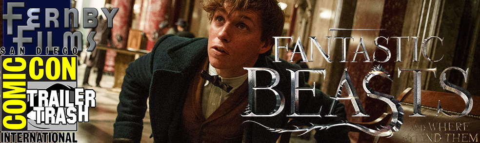 Fantastic-Beasts-Trailer-Trash-SDCC2016-Logo