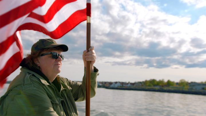 where to invade next 12