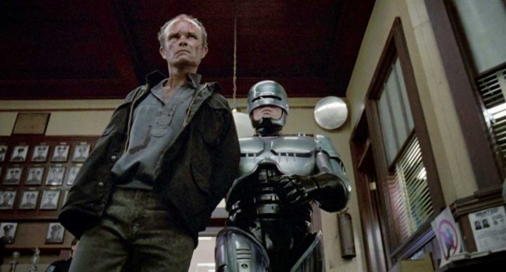 RoboCop-1987-blu-ray