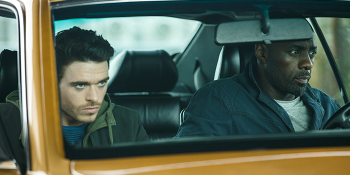 Bastille-Day-Article-Image-1