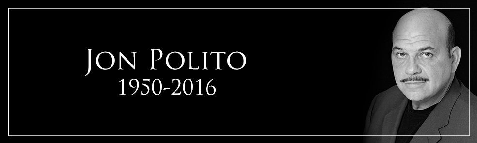 Jon-Polito-Obit-Logo
