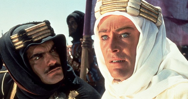 omar-sharif-peter-otoole-lawrence-of-arabia