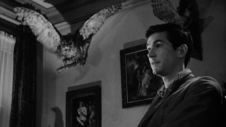 psycho-3