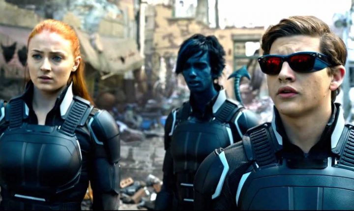 x-men-apocalpyse
