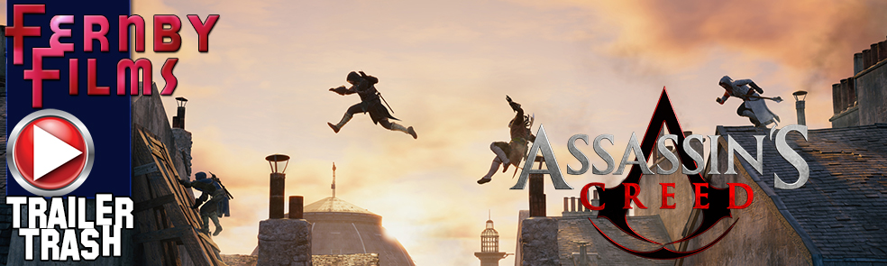 assassins-creed-trailer-2-logo-v2