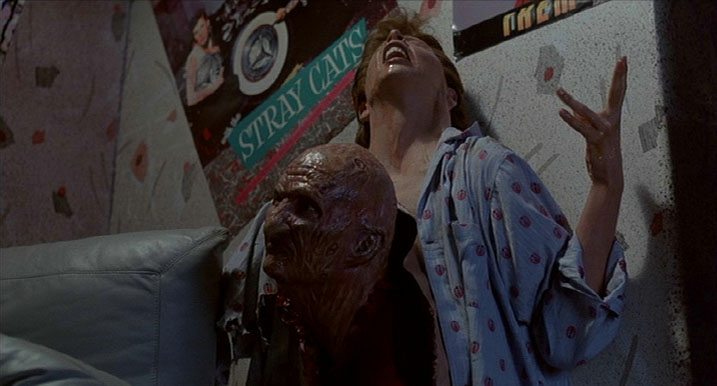 freddys_revenge_elm_street-12