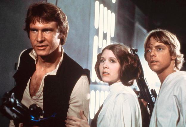 star-wars-1977-harrison-ford-leah