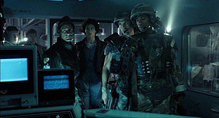 aliens-1986-images