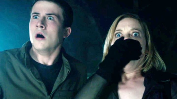 dontbreathe_trailer