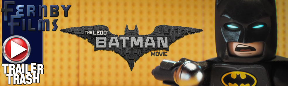 lego-batman-movie-trailer-trash-trailer-2-logo