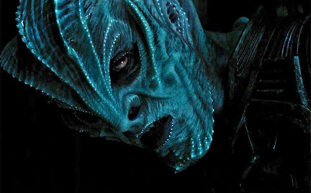 star-trek-beyond_0