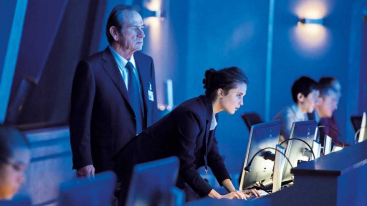1333-firstlook-tommy-lee-jones