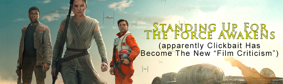 standing-up-for-the-force-awakens-logo