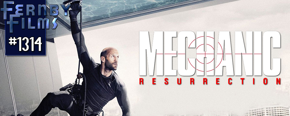 mechanic-resurrection-review-logo