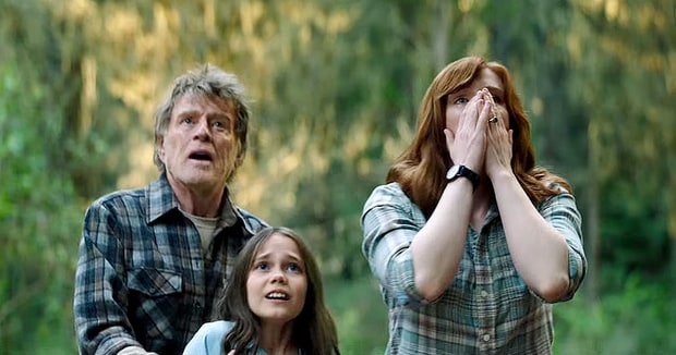 post14