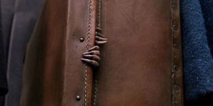 3157749-niffler-fantastic-beasts-and-where-to-find-them