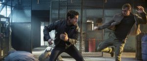 hero_Jack-Reacher-Never-Go-Back-2016