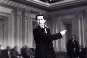 mr-smith-goes-to-washington-james-stewart