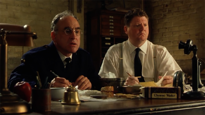 734full-the-green-mile-screenshot