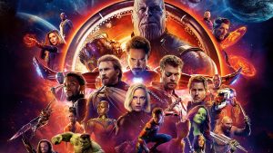 Avengers-Infinity-War-Superhero-and-Villain-4K-Wallpaper-3840x2160