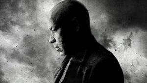 denzel-washington-the-equalizer-2