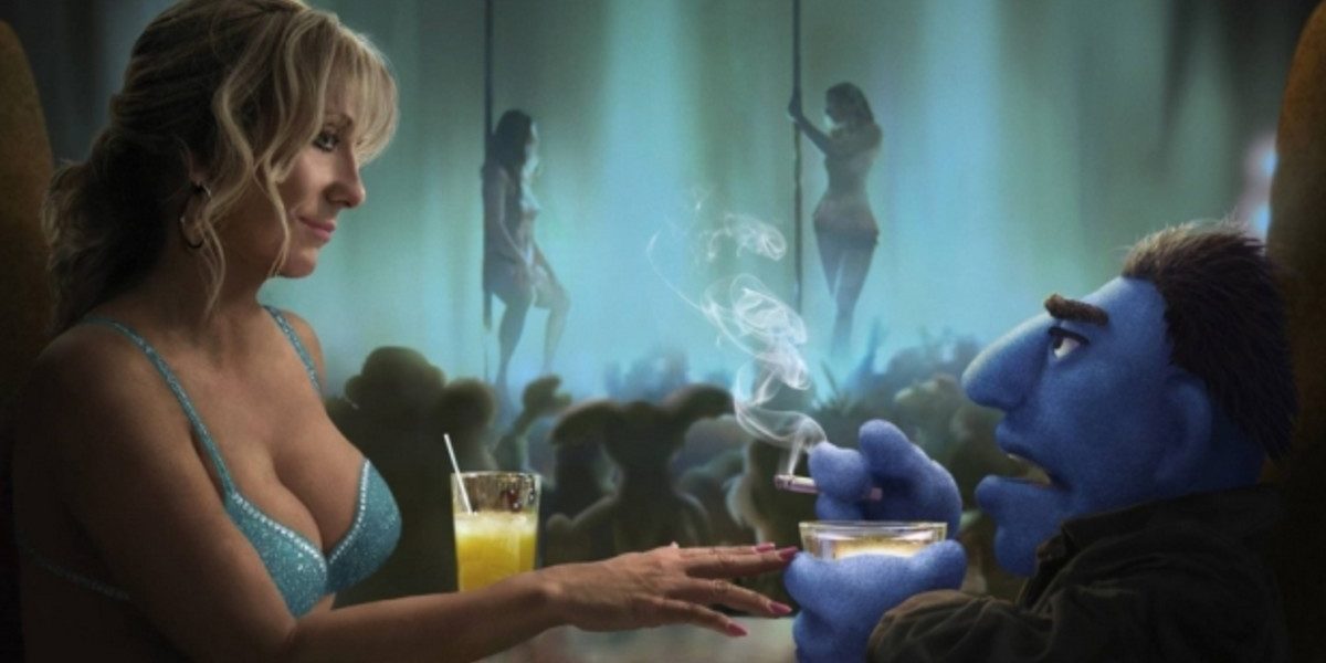 207478-happytime-murders-concept-art-henson