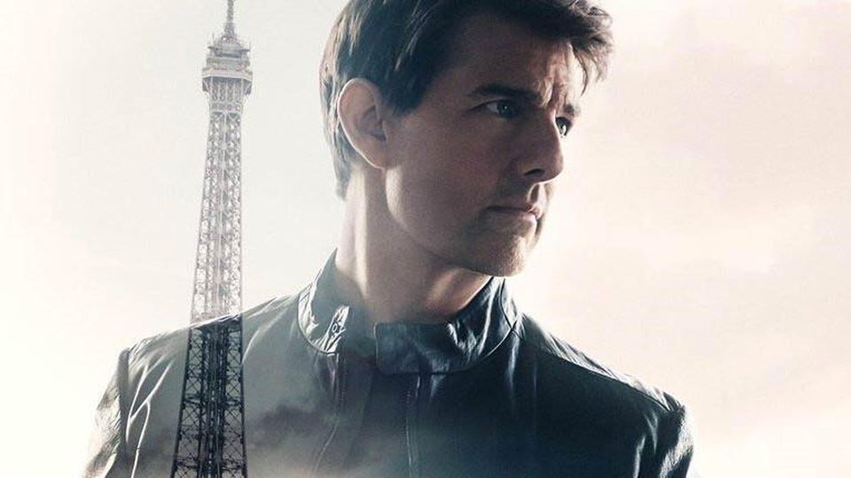 https_blogs-images.forbes.comscottmendelsonfiles201805mission-impossible-fallout-poster-1