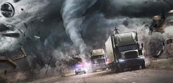 hurricane_heist-01