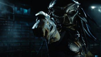 predator-trailer