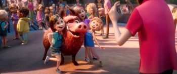 wonder-park3