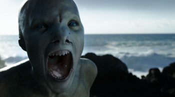 cold-skin