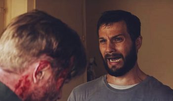 upgrade-movie-sequel