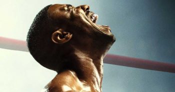 Creed-2-Poster-Adonis-Michael-B-Jordan